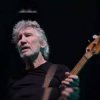 封面 Roger Waters - Radio Waves Roger Waters - Radio Waves