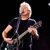 封面 Roger Waters - Amused to Death Roger Waters - Amused to Death
