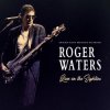 封面 Roger Waters - Wait For Her Roger Waters - Wait For Her