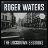 封面 Roger Waters - Wish You Were Here Roger Waters - Wish You Were Here