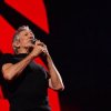 封面 Roger Waters - 4_41 AM Roger Waters - 4_41 AM