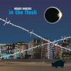 封面 Roger Waters - Smell The Roses Roger Waters - Smell The Roses