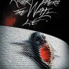 封面 Roger Waters - In The Flesh Roger Waters - In The Flesh