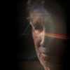 封面 Roger Waters - Broken Bones Roger Waters - Broken Bones