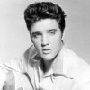 封面 Elvis Presley - Are You Lonesome Tonight Elvis Presley - Are You Lonesome Tonight