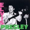 封面 Elvis Presley - Jailhouse Rock Elvis Presley - Jailhouse Rock