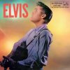 封面 Elvis Presley - Don't Be Cruel Elvis Presley - Don't Be Cruel
