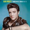 封面 Elvis Presley - All Shook Up Elvis Presley - All Shook Up