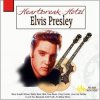 封面 Elvis Presley - In the Ghetto Elvis Presley - In the Ghetto