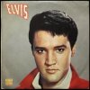 封面 Elvis Presley - Return to Sender Elvis Presley - Return to Sender