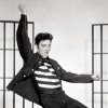 封面 Elvis Presley - (Let Me Be Your) Teddy Bear Elvis Presley - (Let Me Be Your) Teddy Bear