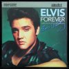 封面 Elvis Presley - Love Me Tender Elvis Presley - Love Me Tender