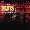 封面 Elvis Presley - Don't Elvis Presley - Don't