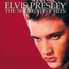 封面 Elvis Presley - Always on My Mind Elvis Presley - Always on My Mind
