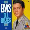 封面 Elvis Presley - Blue Suede Shoes Elvis Presley - Blue Suede Shoes
