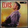 封面 Elvis Presley - Hound Dog Elvis Presley - Hound Dog