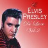 封面 Elvis Presley - It's Now or Never Elvis Presley - It's Now or Never