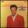 封面 Elvis Presley - My Baby Left Me Elvis Presley - My Baby Left Me