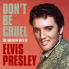 封面 Elvis Presley - That's All Right Elvis Presley - That's All Right
