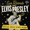 封面 Elvis Presley - (You're So Square) My Baby Don't Care Elvis Presley - (You're So Square) My Baby Don't Care