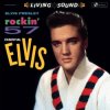 封面 Elvis Presley - Hard Headed Woman Elvis Presley - Hard Headed Woman