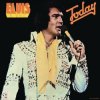封面 Elvis Presley - (Marie's the Name) His Latest Flame Elvis Presley - (Marie's the Name) His Latest Flame
