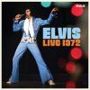 封面 Elvis Presley - Good Rockin' Tonight Elvis Presley - Good Rockin' Tonight
