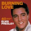 封面 Elvis Presley - Mystery Train Elvis Presley - Mystery Train