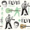 封面 Elvis Presley - Such a Night Elvis Presley - Such a Night