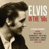 封面 Elvis Presley - Burning Love Elvis Presley - Burning Love