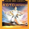封面 Koto - Minoan war Koto - Minoan war