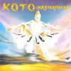 封面 Koto - Eye Of The Tiger Koto - Eye Of The Tiger