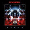 封面 Kavinsky - The Crash Kavinsky - The Crash