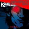 封面 Kavinsky - Arpanet Nightdrive Rework Kavinsky - Arpanet Nightdrive Rework