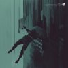 封面 ASC - Lightspeed ASC - Lightspeed