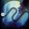 封面 ASC - Shapeshift ASC - Shapeshift