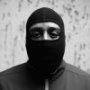 封面 DJ Stingray 313 - Stereotype Mix DJ Stingray 313 - Stereotype Mix