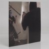 封面 DJ Stingray 313 - Room Clearance DJ Stingray 313 - Room Clearance