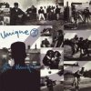封面 Unique 3 - Take This Love Unique 3 - Take This Love