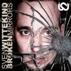 封面 Sven Wittekind - Devil Inside (Original Mix) Sven Wittekind - Devil Inside (Original Mix)