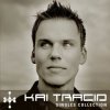 封面 Kai Tracid - Liquid Skies Kai Tracid - Liquid Skies