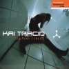 封面 Kai Tracid - Bad Shape Kai Tracid - Bad Shape