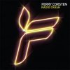 封面 Ferry Corsten - Just Breathe Ferry Corsten - Just Breathe