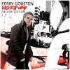 封面 Ferry Corsten - Fire Ferry Corsten - Fire