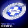 封面 Ferry Corsten - For Your Mind Ferry Corsten - For Your Mind