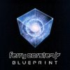 封面 Ferry Corsten - Tomorrow Ferry Corsten - Tomorrow