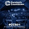 封面 Ferry Corsten - Lemme Take You Ferry Corsten - Lemme Take You