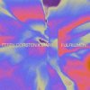 封面 Ferry Corsten - Down on Love Ferry Corsten - Down on Love