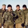 封面 unknown - Goga Bobi Boba, сериал Спецназ unknown - Goga Bobi Boba, сериал Спецназ