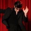 Cover Elliot James Reay - Who Knew Dancing Was A Sin Elliot James Reay - Who Knew Dancing Was A Sin